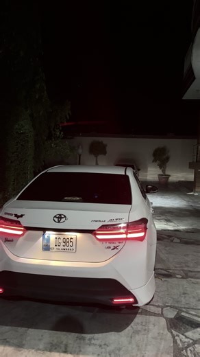 Mysterious Black Bat Emoji - Afridii85 IG985