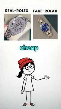“Know the Difference in Seconds 💥”#diffrence#in#english