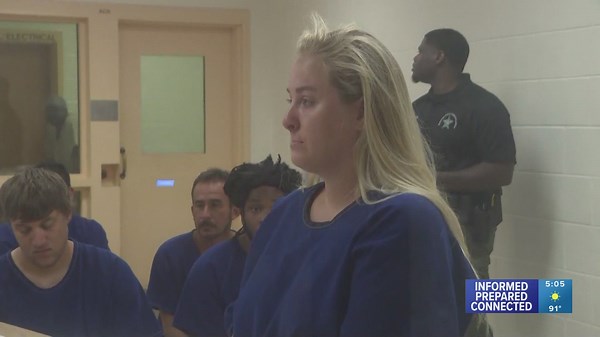 Manatee County moms plan to sue school district over alleged sexual misconduct by 2 teachers