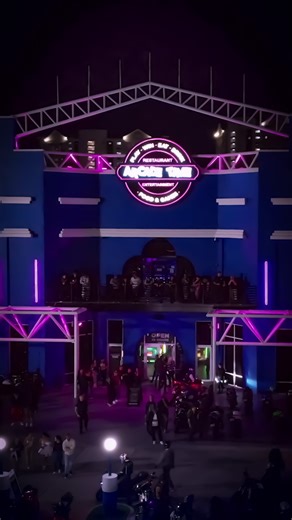 1.5K views · 15 reactions | Are you a motorcycle rider or fan? If you...