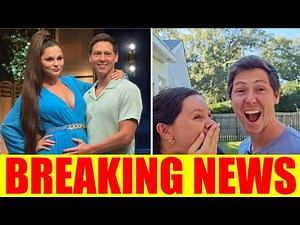 Did ’90 Day Fiancé’ Stars Brandon & Julia Have Their Baby? All the Pregnancy Updates