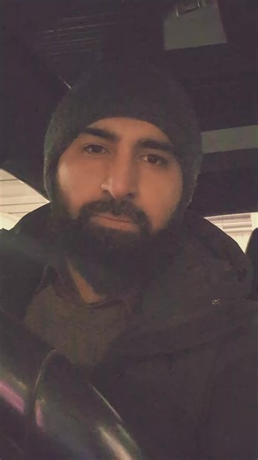 Understanding Anger Management Techniques for Life