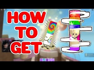 HOW TO FIND THE ZEN MARKER | Roblox Find The Marker