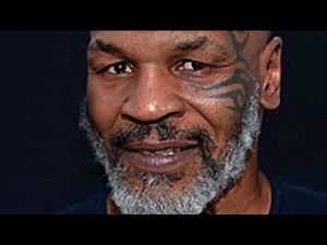 Ranking The Best Boxers Of All Time