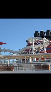 5.7K views · 74 reactions | Before booking your next Disney Cruise...