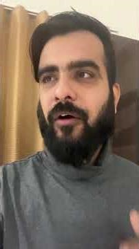 Why Companies Are Hoarding Cash (and Why It Matters)