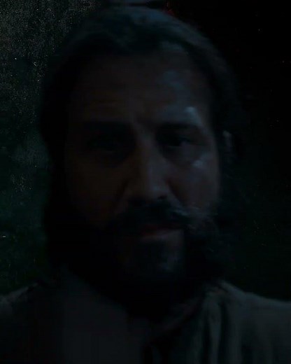 The Last Voyage Of The Demeter | Spyglass | Trailer Spot