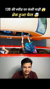 High tech car😱 #movieexplained #MovieRecap #reactionvideo #ThrillerMovies #movieclips #HindiDubbed #HindiDubbedMovies #shortclip #MovieHighlights #FilmExplained #MovieExplanation #MovieBreakdown #Latest #Viral #Trending #latestcollection #Hindi #Hit #movie | Dark Souls