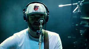 13K views · 334 reactions |  Bon Iver - Holocene | L'oeil musical | Facebook
