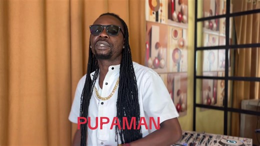 @⏳️WorldMrNice 🌎 💸🛳⚓️✨️🧣🏖 @Bandana City Club @OBJ CITY DE PLACE OF OUR OWN @Og Wire Entertainment @Dj Teller