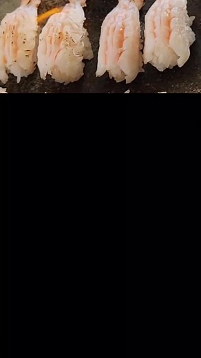 For the one who never says no to sushi. 😉✌️🍣🥢 #rotarysushiguam | Rotary Sushi