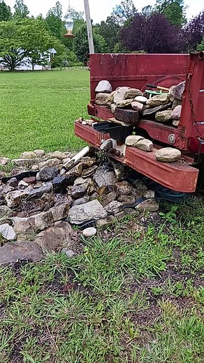 Laura Morgan (@laura.morgan329)’s videos with Pretty Eyes - Bryce Savage