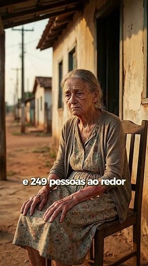 CÉSIO-137: A Terrível História do Brilho Azul em Goiânia