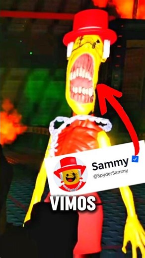 #talwiinder 👹👺