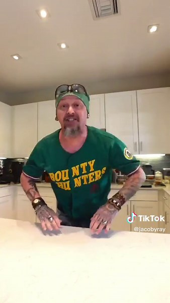 Jacoby Ray (@jacobyray)’s videos with original sound - Jacoby Ray