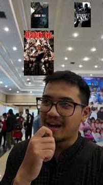 Pada setuju sama papa Kill Streak?