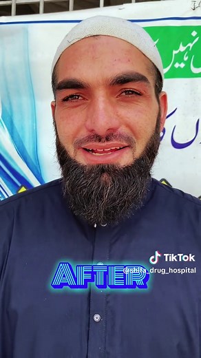 Shifa Welfare Foundation Pak on TikTok