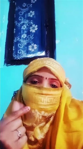 Bhai meri jaan 🥰👀🧿 @Mala-Devi-535 ❣️👍🏻