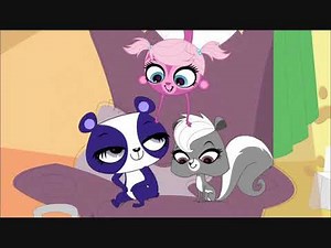 The Many Adventures of Spike the Dragon Part 19: Mort Gives His House To Mung Daal