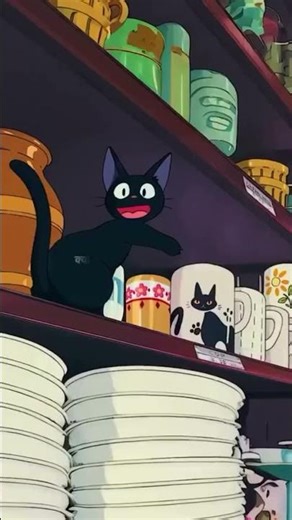 Mad Scientist Builds a REAL Lava Lamp Explosion 🔥 | Crazy Home Science Experiment