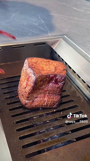東京の極厚ぷりぷりレバーを楽しもう！