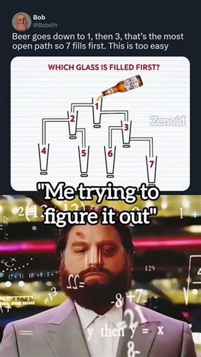 #7x7 🍺