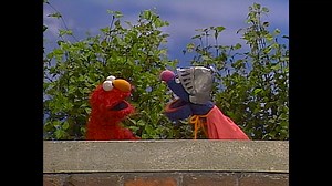 57K views · 1.7K reactions | Happy April Fool's Day, everybody! Elmo hopes you giggle just like Elmo today! ❤️ #AprilFools | Elmo | Facebook