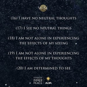 19 reactions | Workbook Lesson 54: Review Lessons 16-20 These are...