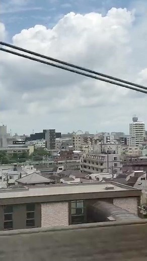 東北新幹線幻の車内チャイム ふるさとチャイム 上野駅 花