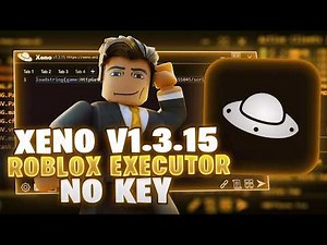2026 Roblox Code Executor Working Keyless FREE Roblox Exploit NO KEY, Roblox Hack