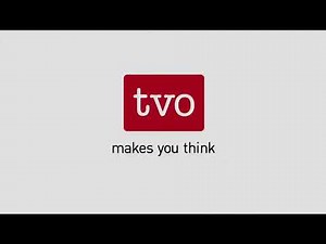 Canadian Heritage Patrimoine Canadien/Canada/TVO makes you think/DHX Media/WGBH Kids (2011/2012)