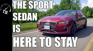 Watch the full video on YouTube HERE: https://youtu.be/5ysDqRN5IZ8?t=54s DONT FORGET TO SUBSCRIBE !! | Throttle House