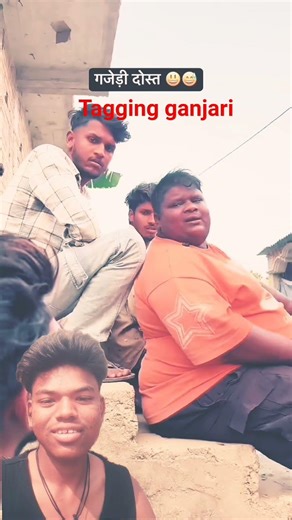 #TIMELAPSE: START to FINISH Alone BUILDLOG Cabin (Wooden House) How To Build Wooden Cabin Surviva