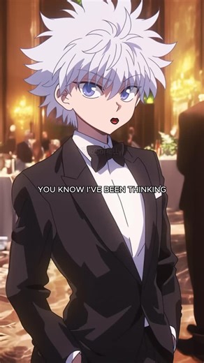 Who are the REAL Anime Geniuses? | Hood Anime Awards | Rabsopetty