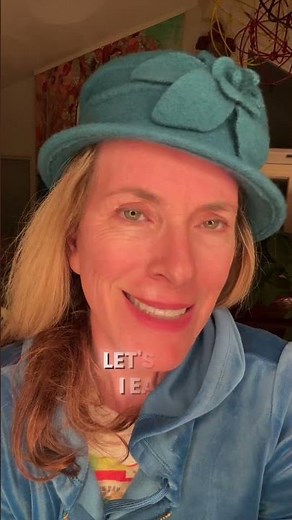 Income earned from gambling winnings is taxable income as far as the IRS is concerned