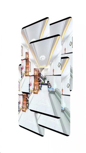 House for Sale, Prime Location for Business | Go Xoai - Le Van Quoi Area, Binh Tan District | 2 B...