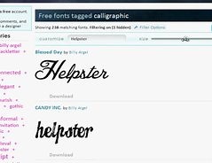 Einen Tattoo-Schrift-Generator nutzen - so geht's kostenlos