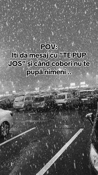 Te pup😂❤️❤️#tik_tok TikTok