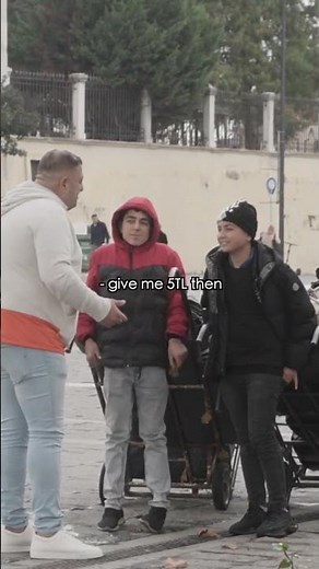 2022’den bir kesit İnsanlara yardım etmek bazen sadece bir anı değil,bir hayatı değiştirir #mrfast19