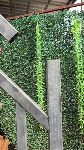 Home Staircase Fence Post Manufacturing Tips