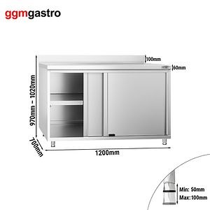 [Hot Item] Stainless Steel Moisture-Proof Humidity Chamber Nitrogen Dry Cabinet