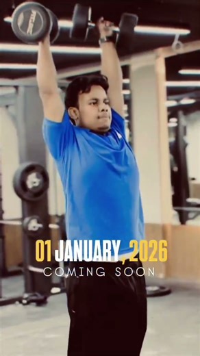 Fat to fit competition 😂😂