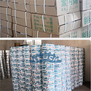 [Hot Item] High Strength PP Plastic Packing Strap Colorful Carton Box Packing Strap Bands