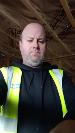 Mark Cox (@markcox07)’s videos with original sound - Mark Cox