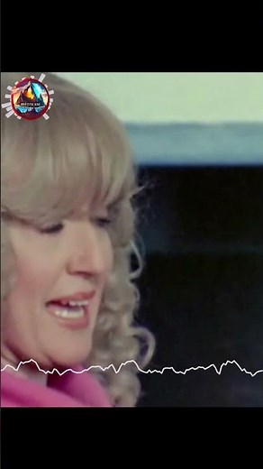 Classic Comedy Moment La Settimana Bianca 24 #film #italiancinema #shortfilms #movie #italiancomedy