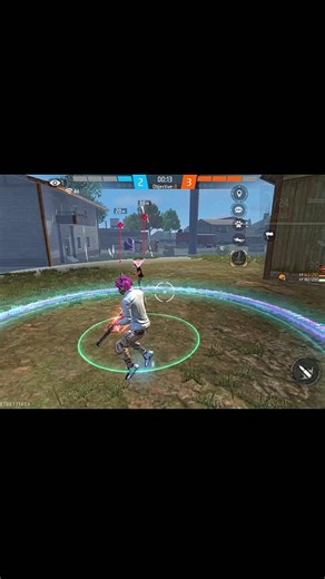 #freestyle #freefire #freefireshorts