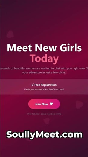 Best Free Dating Apps Everyone Is Using in 2026