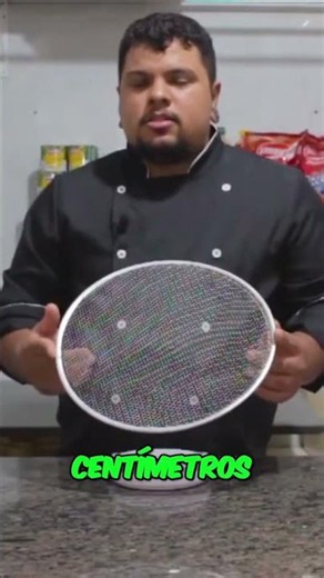 #16 Perfect Pizza Dough - 8 Slices Revealed!