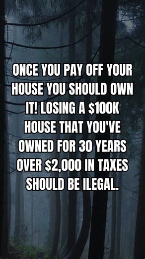 1K views · 91 reactions | Flashback Story on Reels | Facebook