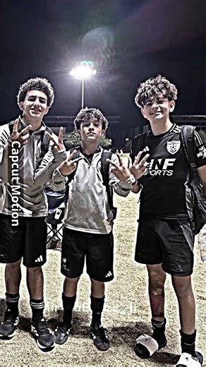 #bautistaapablaza #harusberanda #masukberanda #rameindongpliss #pastigakrame😓 #sepakbola #fypppppppp